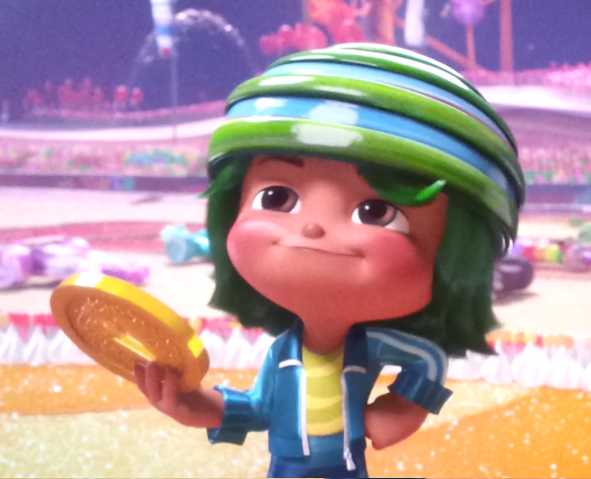 File:Swizzle with coin.png