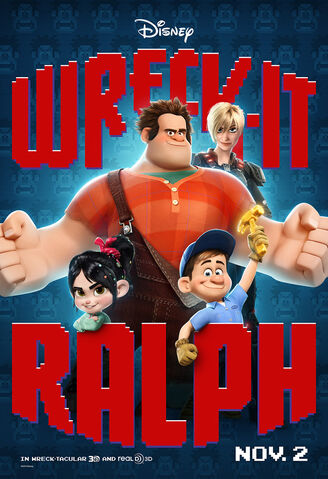 File:Ralphnew002.jpeg