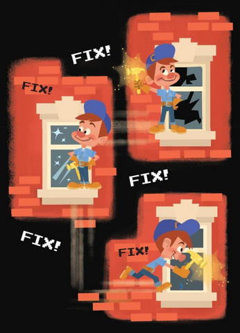 File:FelixGoldenBook.png