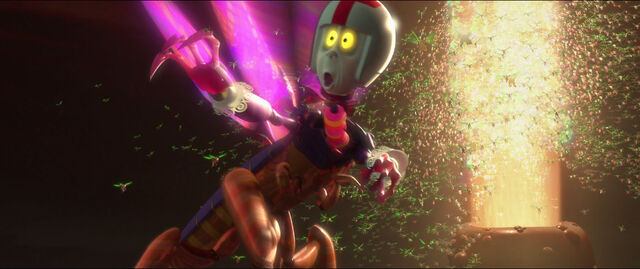 File:Wreck-it-ralph-disneyscreencaps.com-10310.jpg