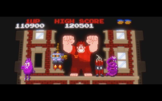 File:Enemies and hazards.jpg