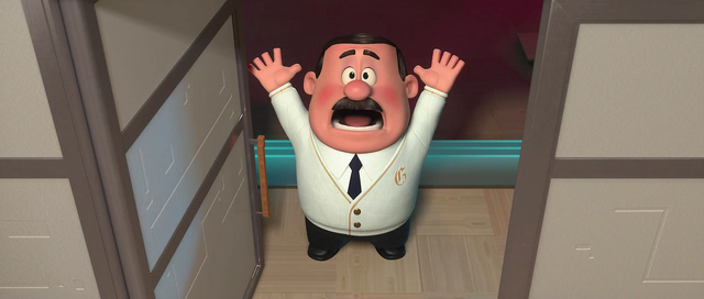 File:Gene panicking.png