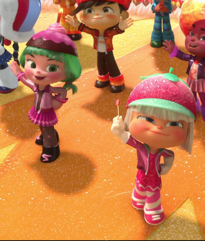 File:Tumblr ml5ep4qSYt1qjpdszo1 1280.png