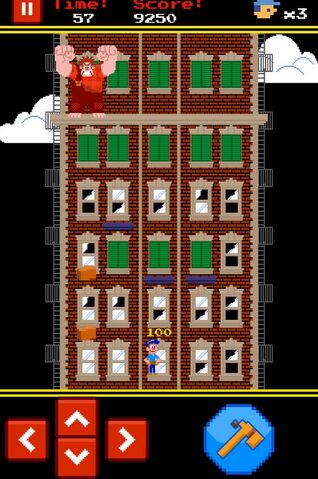 File:Fix-it-felix-1.jpeg