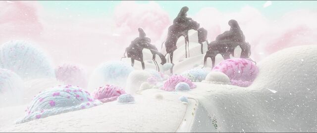 File:Ice Cream Mountains.jpg