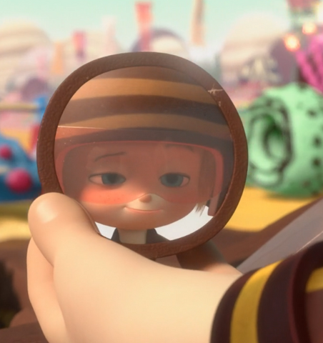 File:Tumblr mi4suoiBUM1qfujrjo5 1280.png