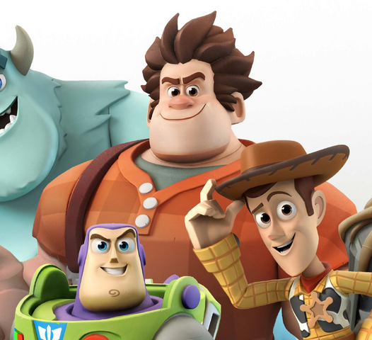 File:RalphInfinity.png