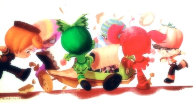 File:CandyVandals.jpg