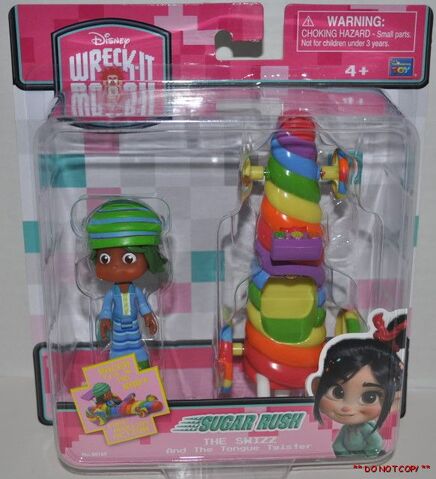 File:Swizzle Racer Box 2.jpg