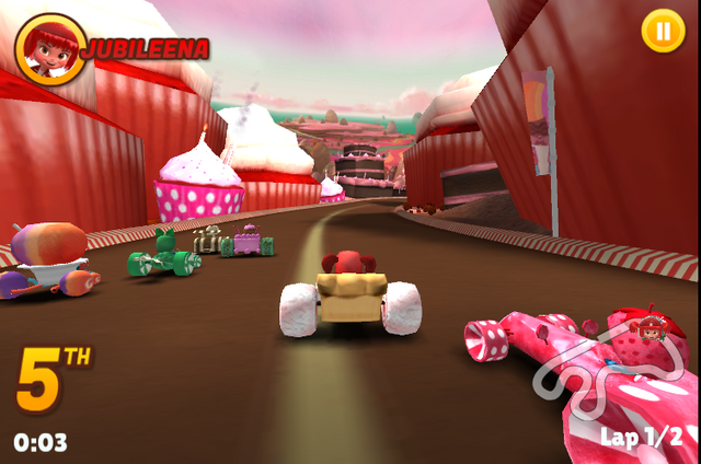 File:Jubileena race.png