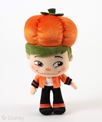 File:Gloyd doll.jpg