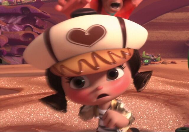 File:Wreck-it-ralph-disneyscreencaps com-4982 - copia.jpg