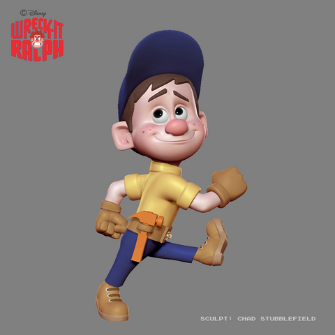 File:Felix just walking.png