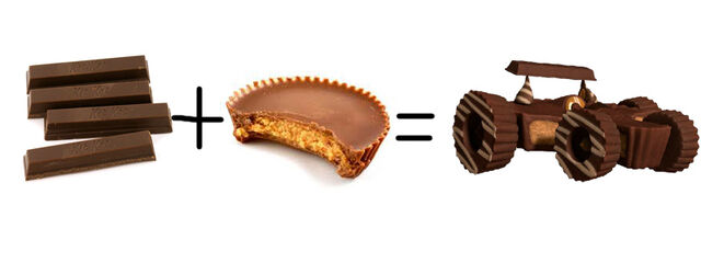 File:Fluggerbutter.jpg