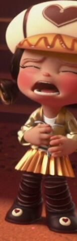 File:Wreck-it-ralph-disneyscreencaps.com-10561.jpg
