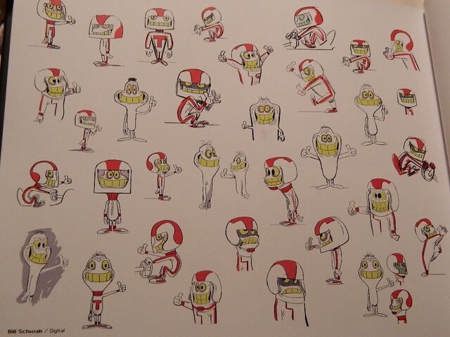 File:Turbo early concept art.jpg