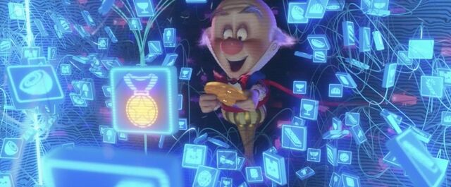 File:King Candy 03.jpg