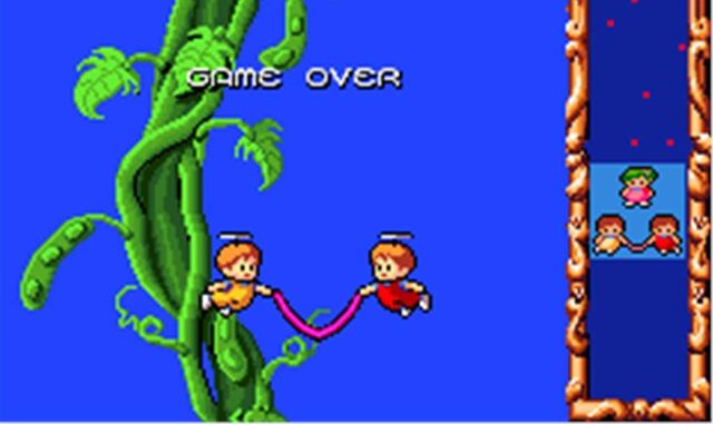 File:Angel kids.jpg