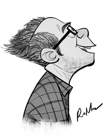 File:RichMooreTapper.jpg