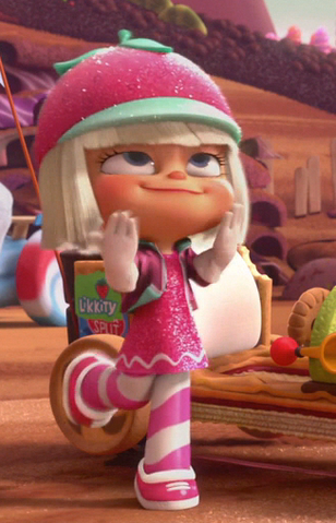 File:Tumblr mjvipk5PeJ1qgd31fo1 400.png