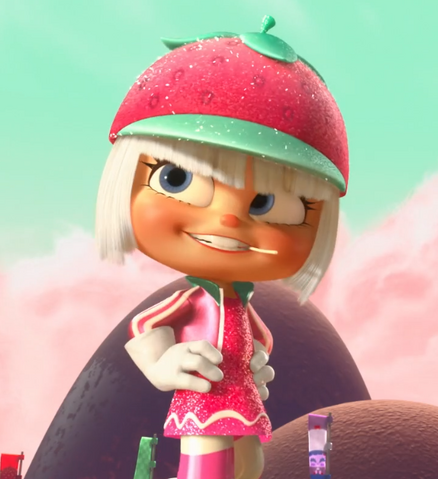 File:Tumblr mi5veoJvS61qfujrjo7 1280.png