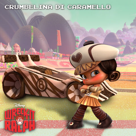 File:Wreck-It-Ralph-Character-Profile-Crumbelina-Di-Caramello.jpg