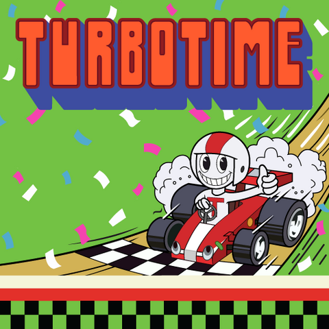 File:481720 449035248490253 797369641 n.png