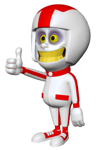 File:Turbo Swag.png