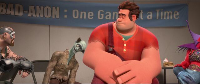 File:Ralph and Zombie.jpeg