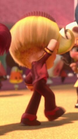 File:Wreck-it-ralph-disneyscreencaps.com-10803 (3).jpg