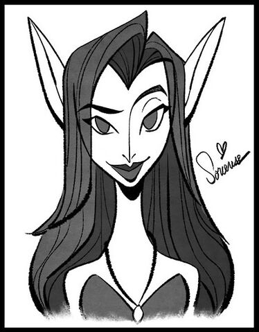 File:Sorceress.jpg
