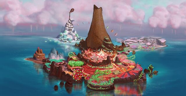 File:Sugar Rush.jpg