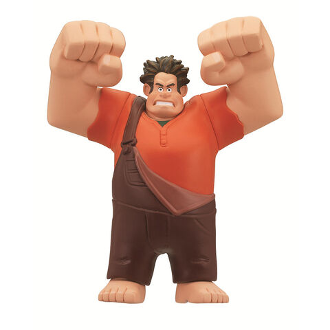 File:RalphFigure.jpg