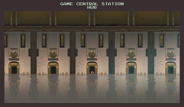 File:GameCentral HubJM.jpg