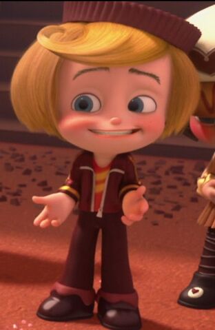 File:Wreck-it-ralph-disneyscreencaps.com-10527.jpg