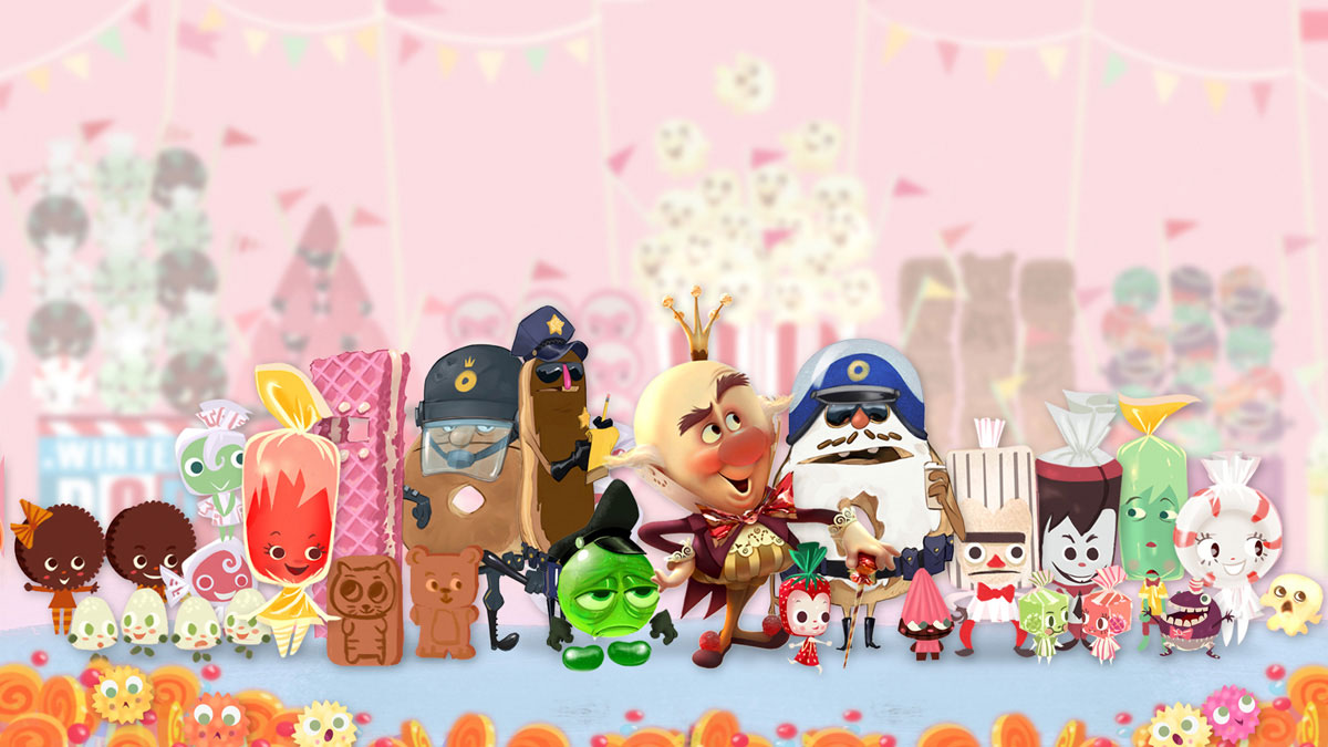 sugar rush full movie download sugar rush full movie download