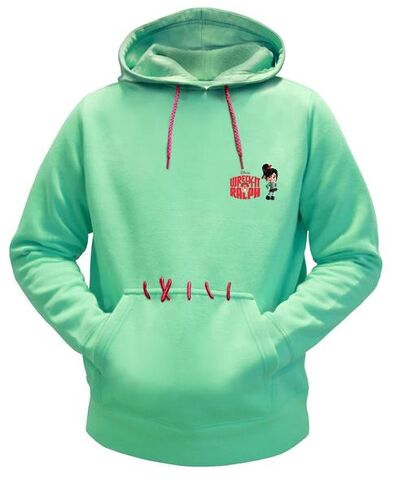 File:VanellopeHoodie.jpeg
