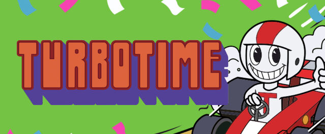 File:TurboTimeMarquee.jpg
