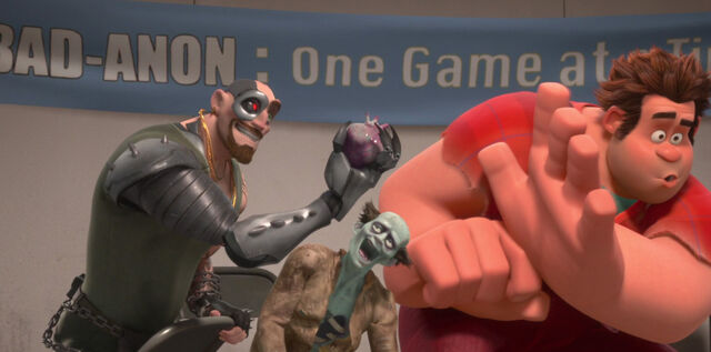 File:CyborgZombieHeart2.jpg