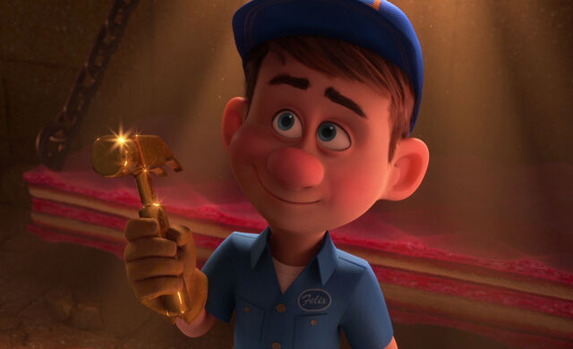 File:FelixFungeonHammer2.jpg