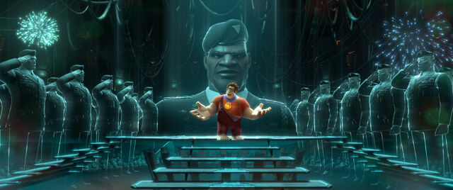 File:HerosDuty ComicCon image RGB.jpg