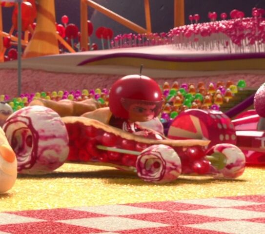 File:Wreck-it-ralph-disneyscreencaps.com-9063.jpg