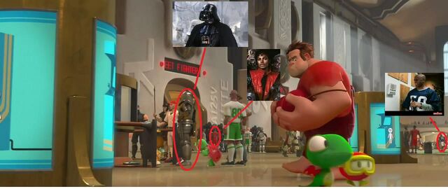 File:Characters Cameos.jpg