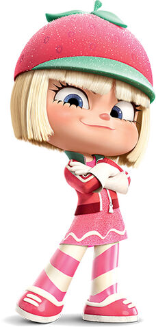 File:Taffyta Muttonfudge.jpg