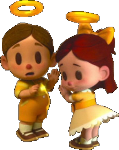 File:Angel-Kidss.png