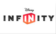 Disney-infinity-logo