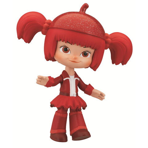 File:JubileenaDoll.jpg