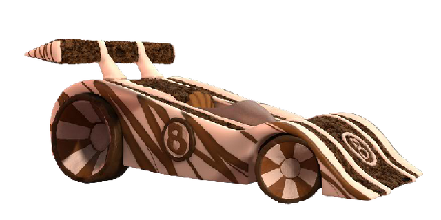File:The tira-missle.png