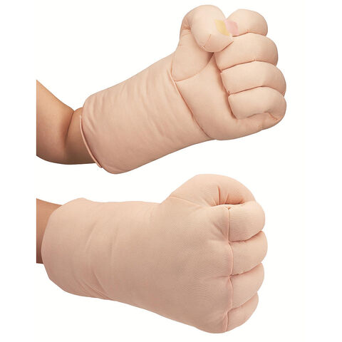 File:RalphFists.jpg