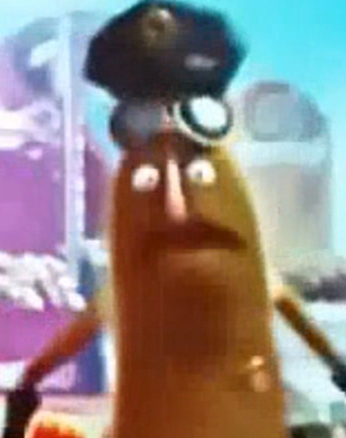 File:2.png